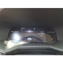 RENAULT-CLIO-EVOLUTION 1.0 TCE X-TRONIC 90 BG