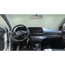 HYUNDAI-I20-1.4 MPI 6 İLERİ OTO AT JUMP (BENZİNLİ)