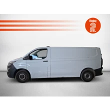 FORD-TRANSIT CUSTOM-2.0L ECOUPG6.2 TDCI 136HP 320L VAN TREND