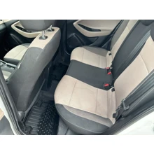 HYUNDAI-I20-ACTIVE 1.4 MPI ELITE OTM. (BENZİNLİ)