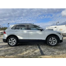Sahibinden 56 bin km Sunroof