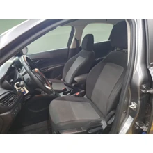 FIAT-EGEA-1.3 MJET II DS 95 HP EASY
