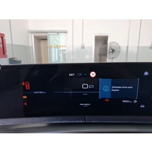 PEUGEOT-3008-ALLURE 1.2 HYBRID 136HP E-DCS6
