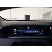 OPEL-GRANDLAND-HYBRID 1.2 145 (136 HP) E-DCT6 GS