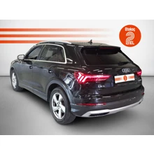 AUDI-Q3-35 TFSI 150HP STR ADVANCED