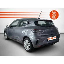 RENAULT-CLIO-EVOLUTION 1.0 TCE X-TRONIC 90 BG