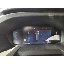 FORD-YENİ TRANSIT-350LF(11.5M3)2.0EB 165PS EU6.2 U