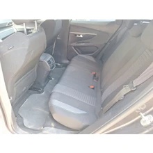 PEUGEOT-3008-ACTIVE PRIME 1.5 BLUEHDI 130HP EAT8