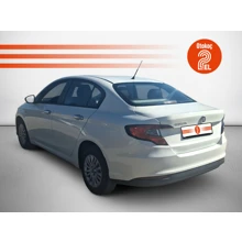 FIAT-EGEA-1.3 MJET II DS 95 HP EASY