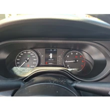FIAT-EGEA-1.6 MJET 130HP EASY DCT