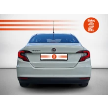 FIAT-EGEA-1.3 MJET II DS 95 HP EASY