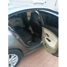 DEĞİŞENSİZ FLUENCE