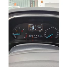 FORD-FOCUS-TITANIUM STIL 4K 1.5LEBLUE 115PS 8İLE AT
