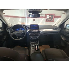 FORD-KUGA-TITANIUM 1.5L ECOBOOST 182PS 8İLERİ AT