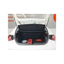 HYUNDAI-I20-1.4 MPI 6 İLERİ OTO AT JUMP (BENZİNLİ)
