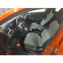 RENAULT-CLIO-EVOLUTION 1.0 TCE X-TRONIC 90 BG