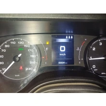 FIAT-EGEA-1.3 MJET II DS 95 HP EASY