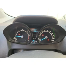 FORD-TRANSIT COURIER-1.5 L TDCI 75PS EU6.2 TREND MCA