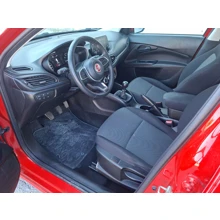 FIAT-EGEA-1.4 FIRE BZ 95 HP EASY