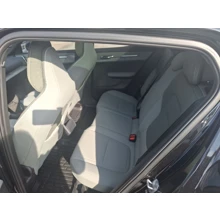 VOLVO-EX30-SINGLE MOTOR EXTENDED RANGE ULTRA