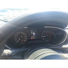 FIAT-EGEA-1.6 MJET 130HP URBAN DCT
