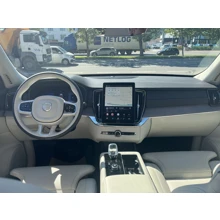 VOLVO-XC90-B5 AWD PLUS BRIGHT