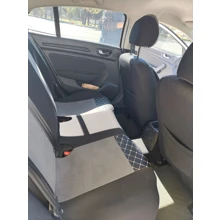 Renault Megane 1.3 Joy 2020 Model