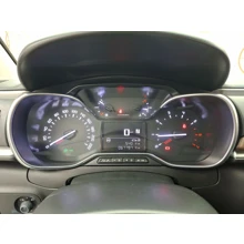 CITROEN-C3-FEEL BOLD 1.2 PURETECH 110HP EAT6