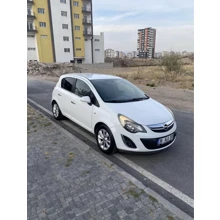 Sahibinden acil satılık