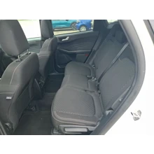 FORD-KUGA-TITANIUM 1.5L ECOBOOST 186PS 8İLERİ AT