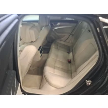 AUDI-A6-45 TFSI QUATTRO 265 HP ADVANCED STR