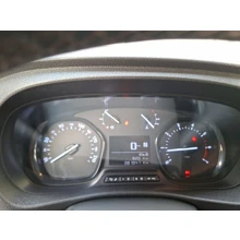 FIAT-ULYSSE-2.0 MJET 177HP AT-8 LOUNGE MAXI PANO PAK