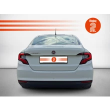 FIAT-EGEA-1.4 FIRE BZ 95 HP EASY