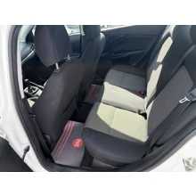 FIAT-EGEA-1.3 MJET II DS 95 HP EASY