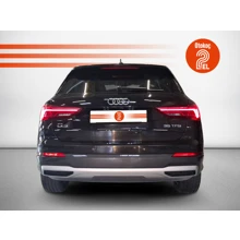 AUDI-Q3-35 TFSI 150HP STR ADVANCED