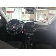 FIAT-EGEA-1.4 FIRE BZ 95 HP EASY