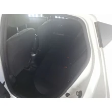 NISSAN-JUKE-1.6 117 HP BLACK EDITION CVT