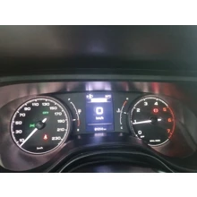FIAT-EGEA-1.3 MJET II DS 95 HP EASY