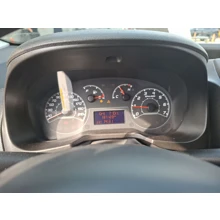 FIAT-FİORİNO-1.3 MJET 95HP EU6DF PREMIO COMBI