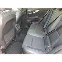 RENAULT-AUSTRAL-TECHNO ESPRIT ALPINE MILD HYBRİD 160 HP