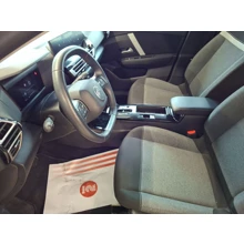 CITROEN-C4 X-1.2 PURETCH 130HP YOU EAT8
