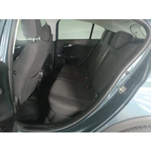 FIAT-EGEA-1.6 MJET 130HP CROSS URBAN DCT