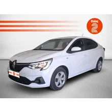 RENAULT-TALIANT-JOY 1.0 SCE 65 BG