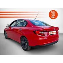 FIAT-EGEA-1.4 FIRE BZ 95 HP EASY