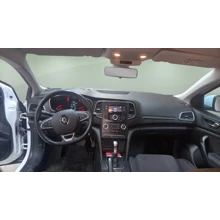 RENAULT-MEGANE-SEDAN JOY 1.3 TCE 140 bg EDC
