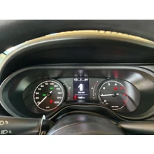 FIAT-EGEA-1.6 MJET 130HP EASY DCT