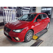 SEAT-IBIZA-1.0 ECO TSI 110 HP DSG S&S STYLE
