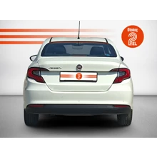 FIAT-EGEA-1.3 MJET II DS 95 HP EASY