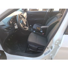 FIAT-EGEA-1.3 MJET II DS 95 HP EASY