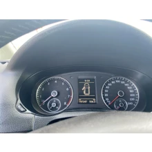 SEAT-ALHAMBRA-1.4 TSI 150 HP STYLE DSG S&S